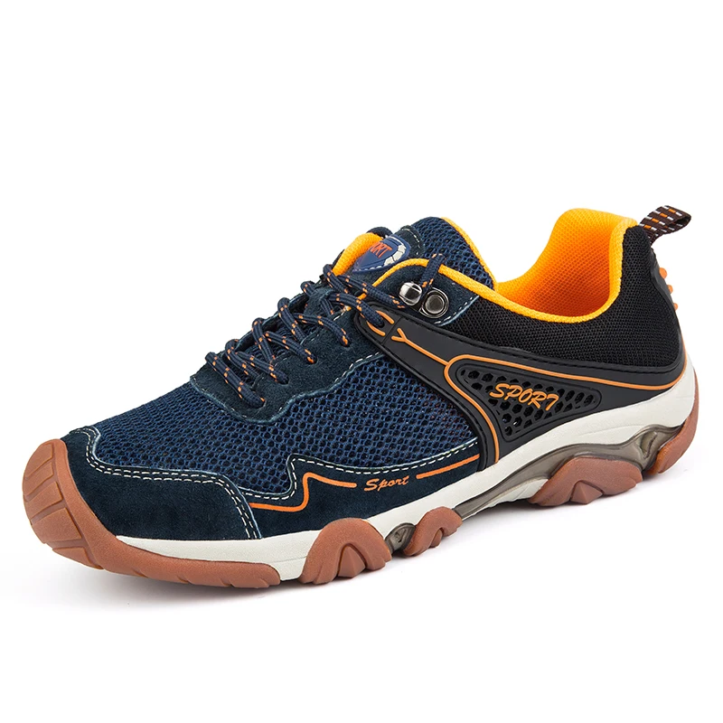 Stylish athletic shoes Stylish athletic shoes