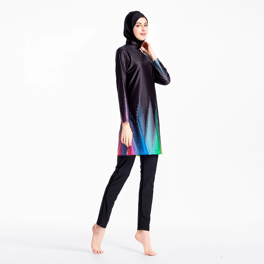 DIAN0190
