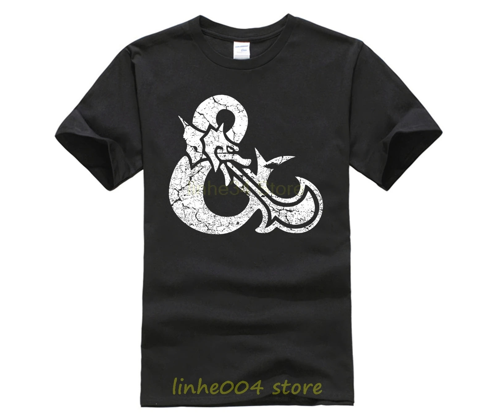 Футболка Модный дизайн футболка Гарри t-shirt D & ampD белая футболка ampersend (2) Porter T-Shirt Футболка Модный дизайн футболка Гарри t-shirt D & ampD белая футболка ampersend (2) Porter T-Shirt