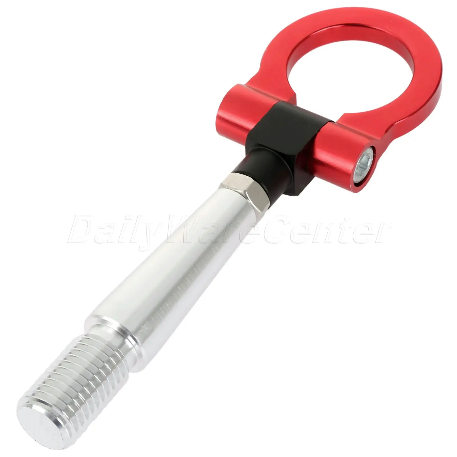 جديد CNC الألومنيوم الجبهة السحب الخلفي هوك المسمار سيارة سباق CNC ل ميتسوبيشي لانسر ايفو السابقة الأحمر السيارات مقطورة السحب قضبان عالية الج... جديد CNC الألومنيوم الجبهة السحب الخلفي هوك المسمار سيارة سباق CNC ل ميتسوبيشي لانسر ايفو السابقة الأحمر السيارات مقطورة السحب قضبان عالية الج...