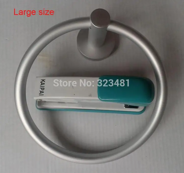 Slide image a0772f655ccc47b3a328699c15acddef