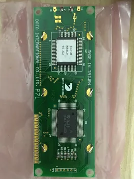 

Sell original New 16210NFBLY 1602B 16210 DATA VISION LCD