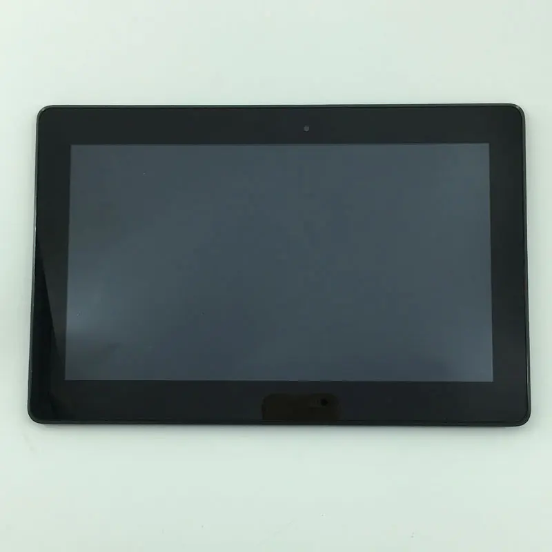 FP-TPAY10104A-02X-H 1