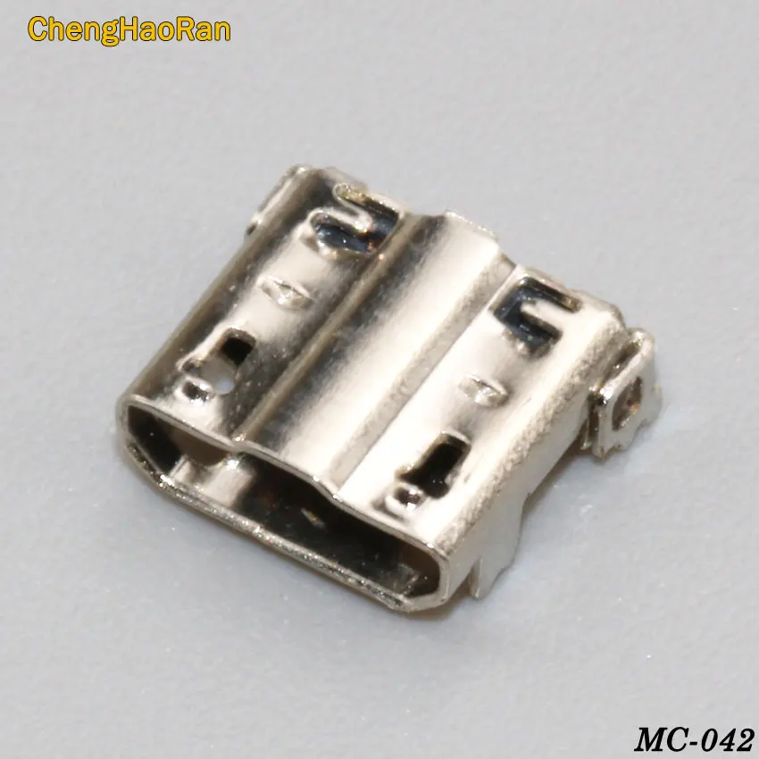 MC-042D