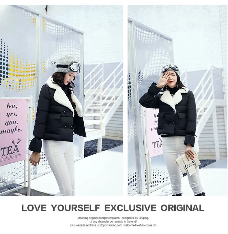 WOMEN JACKET (9)