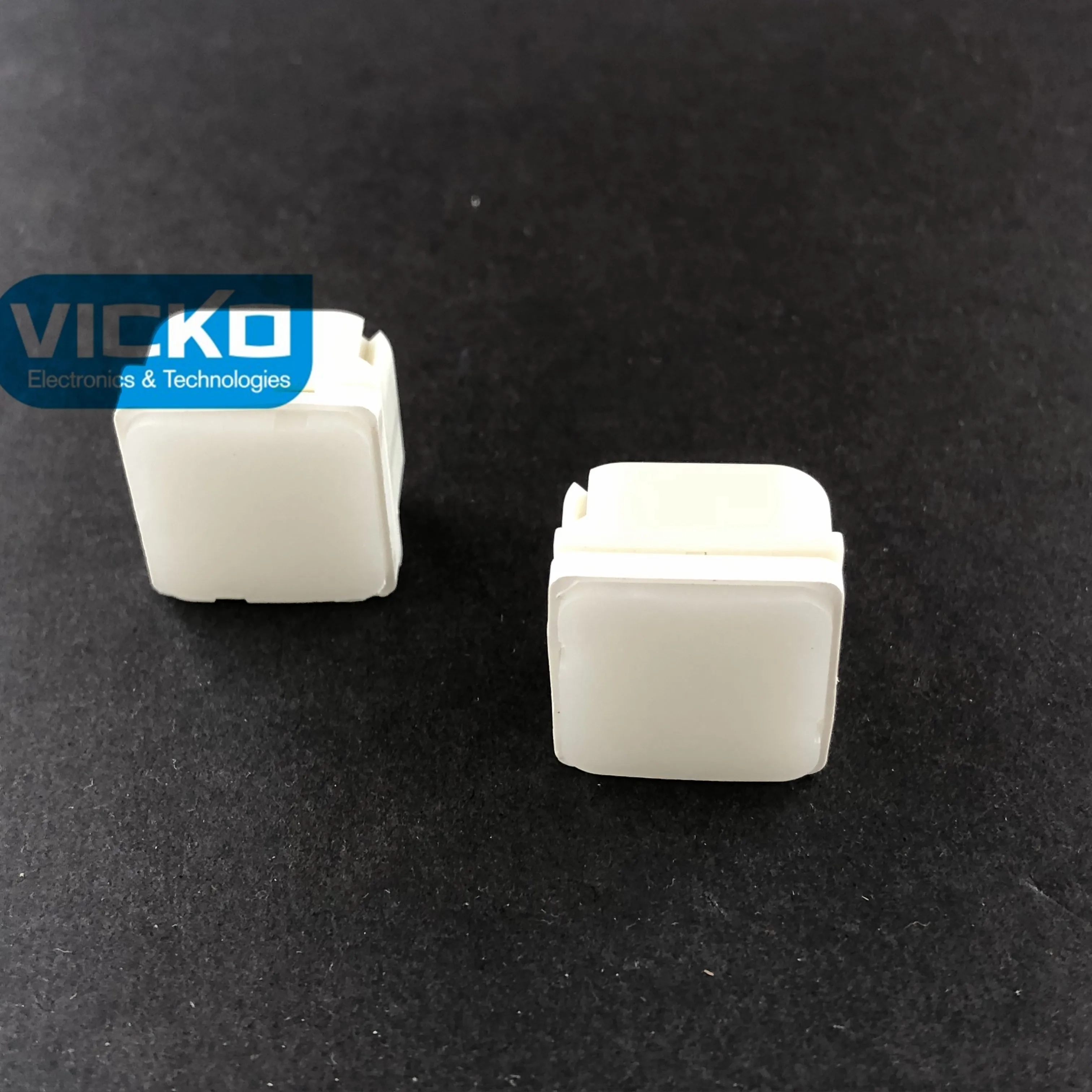 RF19 переключатель RAFI 3.14.001.996/0000 19*19 Tact 19*19*13 5 мм Клавиатура Ключ 3pin 3 фута Белый без