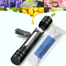 Освежитель воздуха для автомобиля, дополнение автоматический воздушный однотонные выход запах, автомобильный освежитель вентиляционное отверстие кондиционера автомобиля твердые духи стайлинга автомобилей