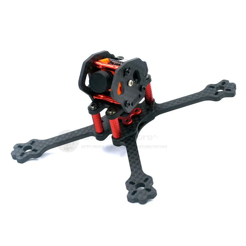 1_