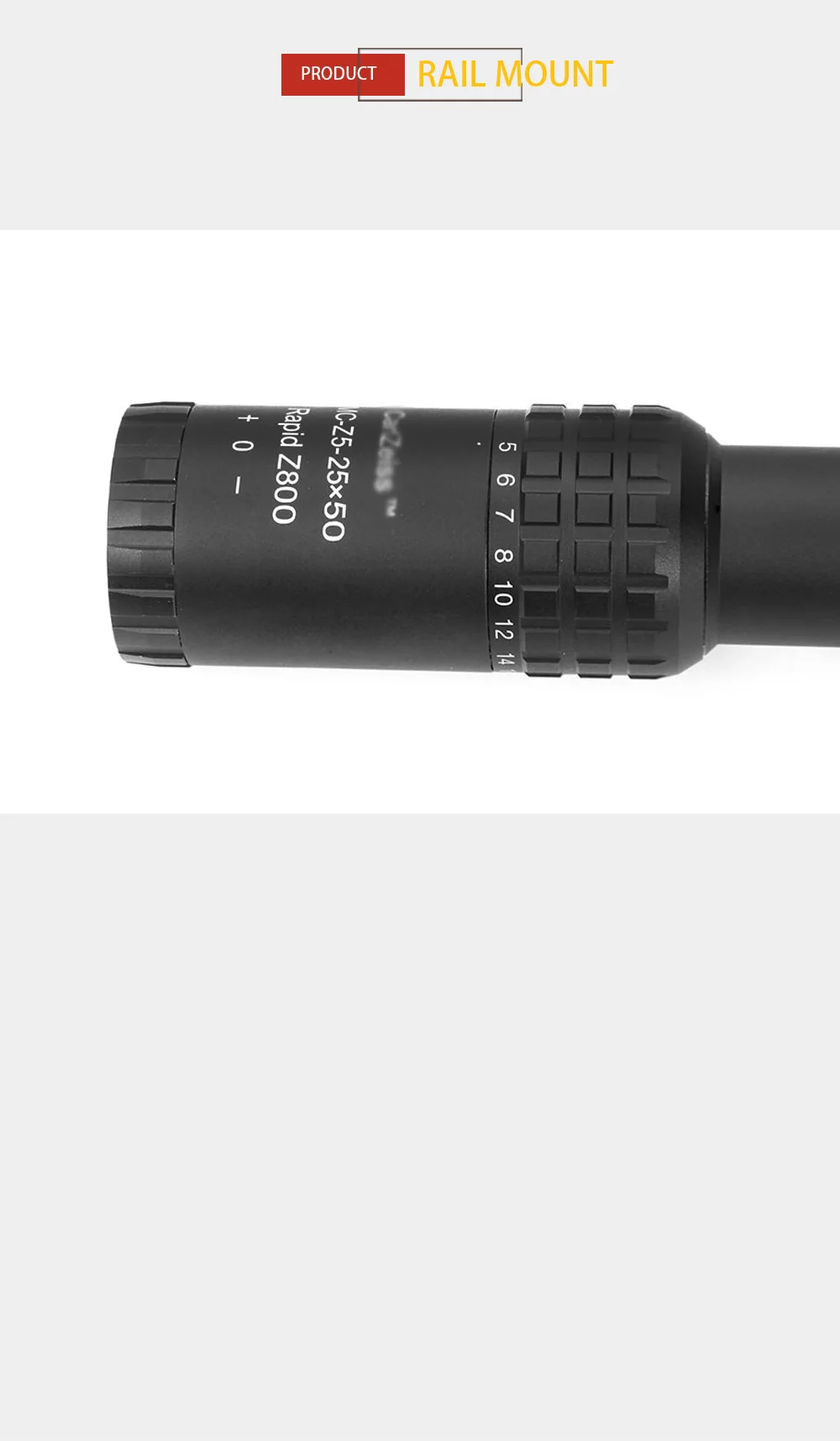 5-25x50ffp_09