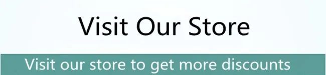 visit our store