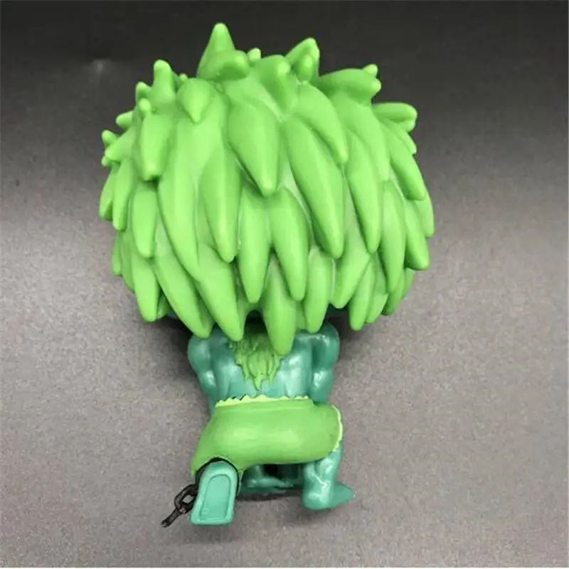 Pops игры бойцы персонаж Модель улицы игрушка бланка/Камми/акума/VIOLENT KEN/CHUN