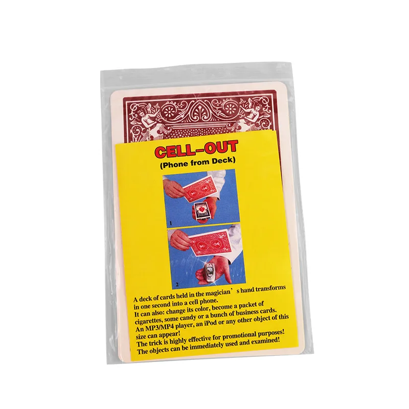 Card To Everything Funny Charge Card To Candy Magic Trick Amazing Children Toys Changing Close Up Gimmick Props Magic Tricks Aliexpress