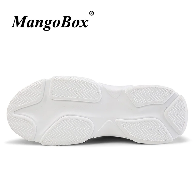 2018 Hot Running Shoes Men Best Designer Sneakers Men Luxury Brand Boys Athletic Shoes Thick Soled Sports Discount Shoes Male 2018 Hot Running Shoes Men Best Designer Sneakers Men Luxury Brand Boys Athletic Shoes Thick Soled Sports Discount Shoes Male