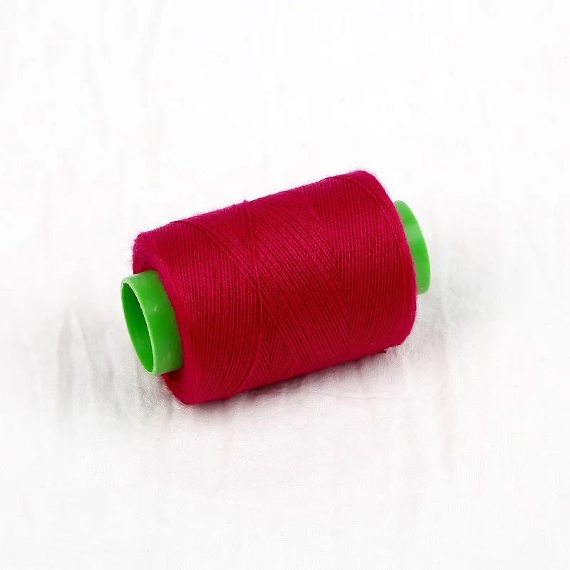 multi color machine embroidery thread multi color machine embroidery thread