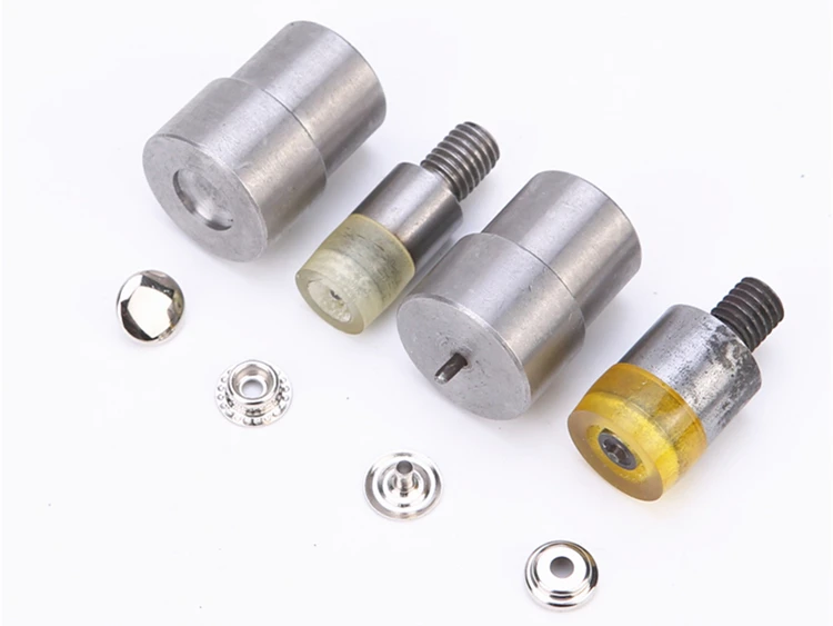 306#10mm_