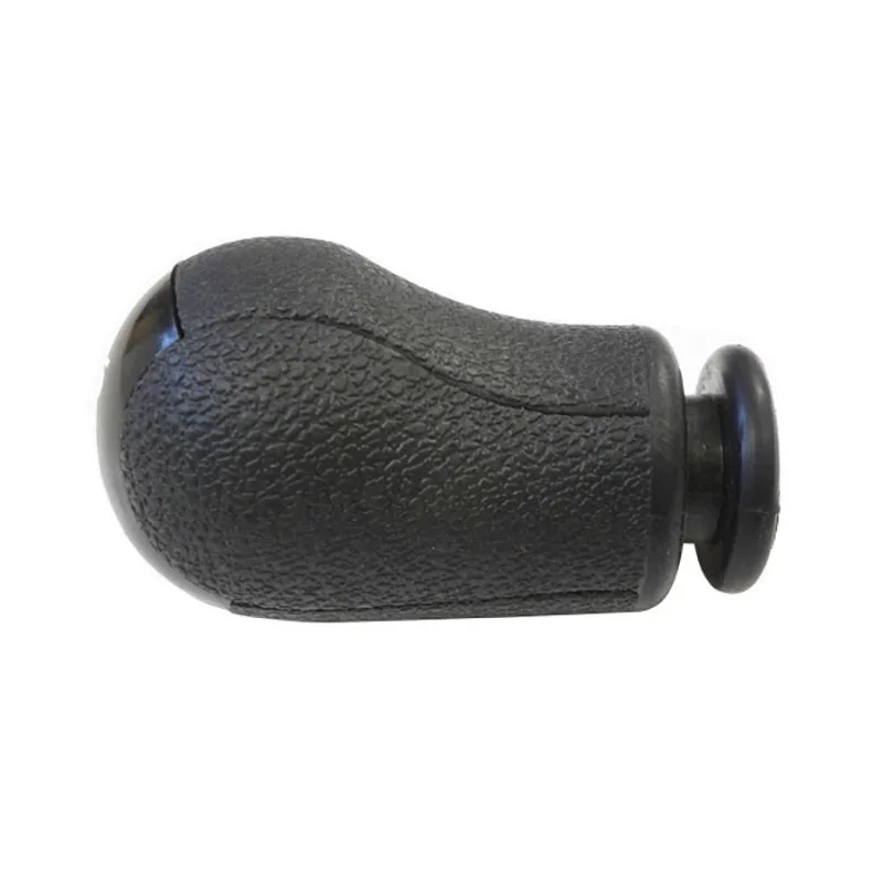 Focus-shift-knob-black-1