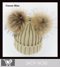 Cotton Newborn Baby Hat Girl Boy Cap Newborn 0-2Years Kids Beanie Candy Color White Black Cotton Casual Nightcap Children Cap green skully hat