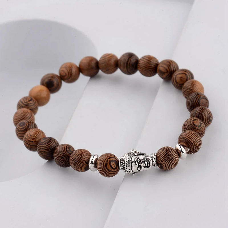 ABJ001-1N (6)