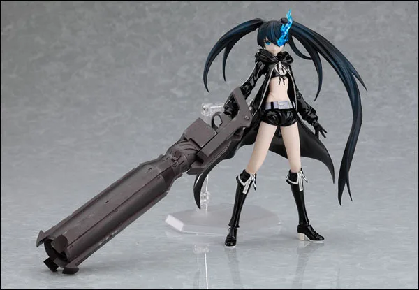 figma SP012 2