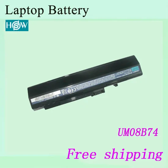 UM08B74-6