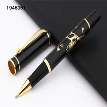Роскошное Качество Коллекционное издание 3013 черная Золотая