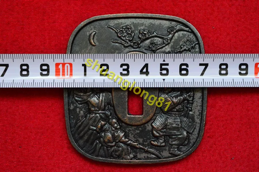 125