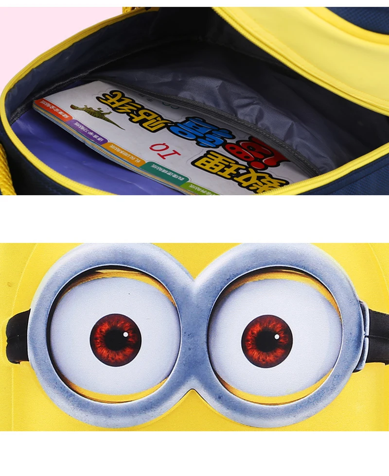 4743090366_2084473978 (1)