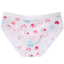 TWTZQ, Новое поступление, большие размеры, L-XXXL, хлопок, сексуальное нижнее белье, женские трусики, 15 цветов, розовые, большие размеры, женские трусы, трусы, 3NK081