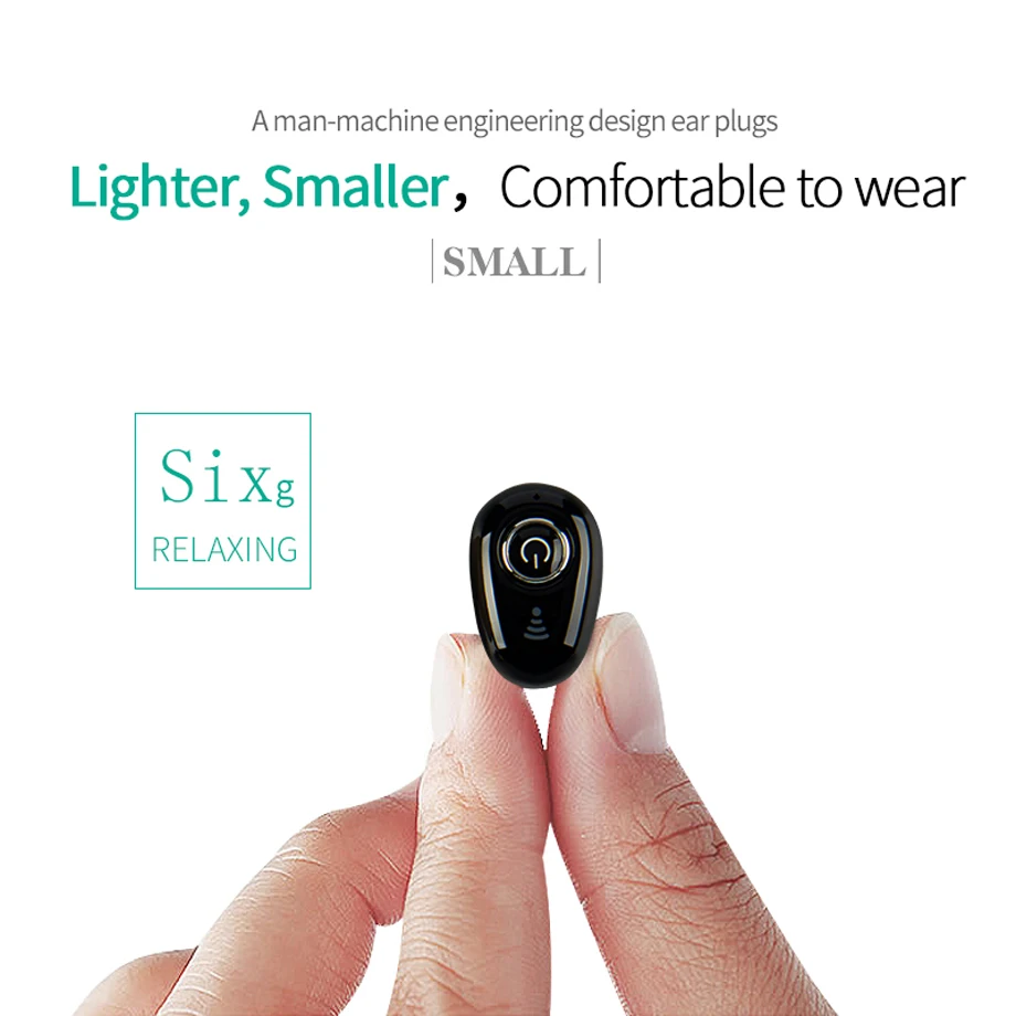 Svelte-S650-Mini-Wireless-Bluetooth-Earphones-Portable-Sporting-Earphone-Handsfree-Headset-Headphone-for-iOS-Android-Smart (5)