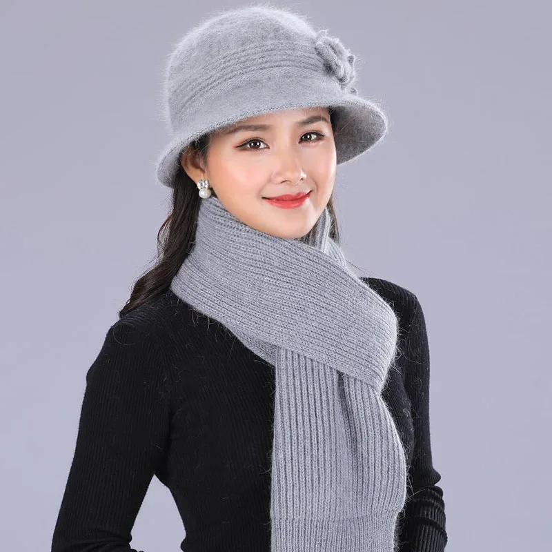 QQ20180906140011