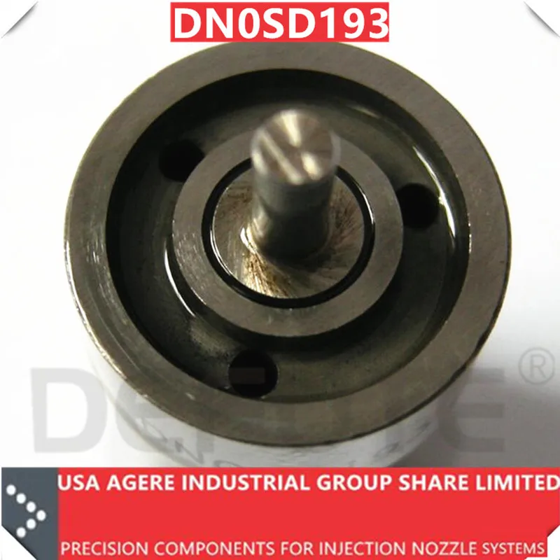 DN0SD193 1___