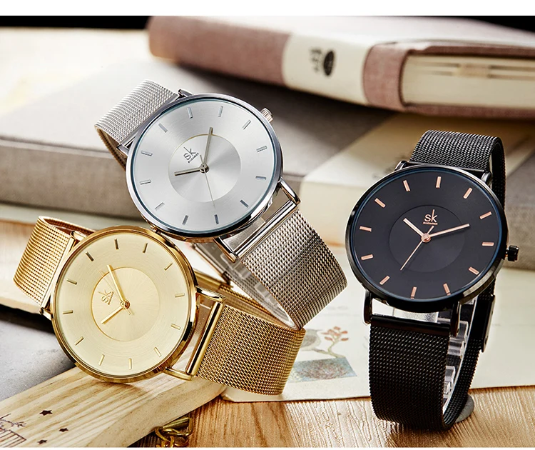 women-watch---K0059L-APP_05
