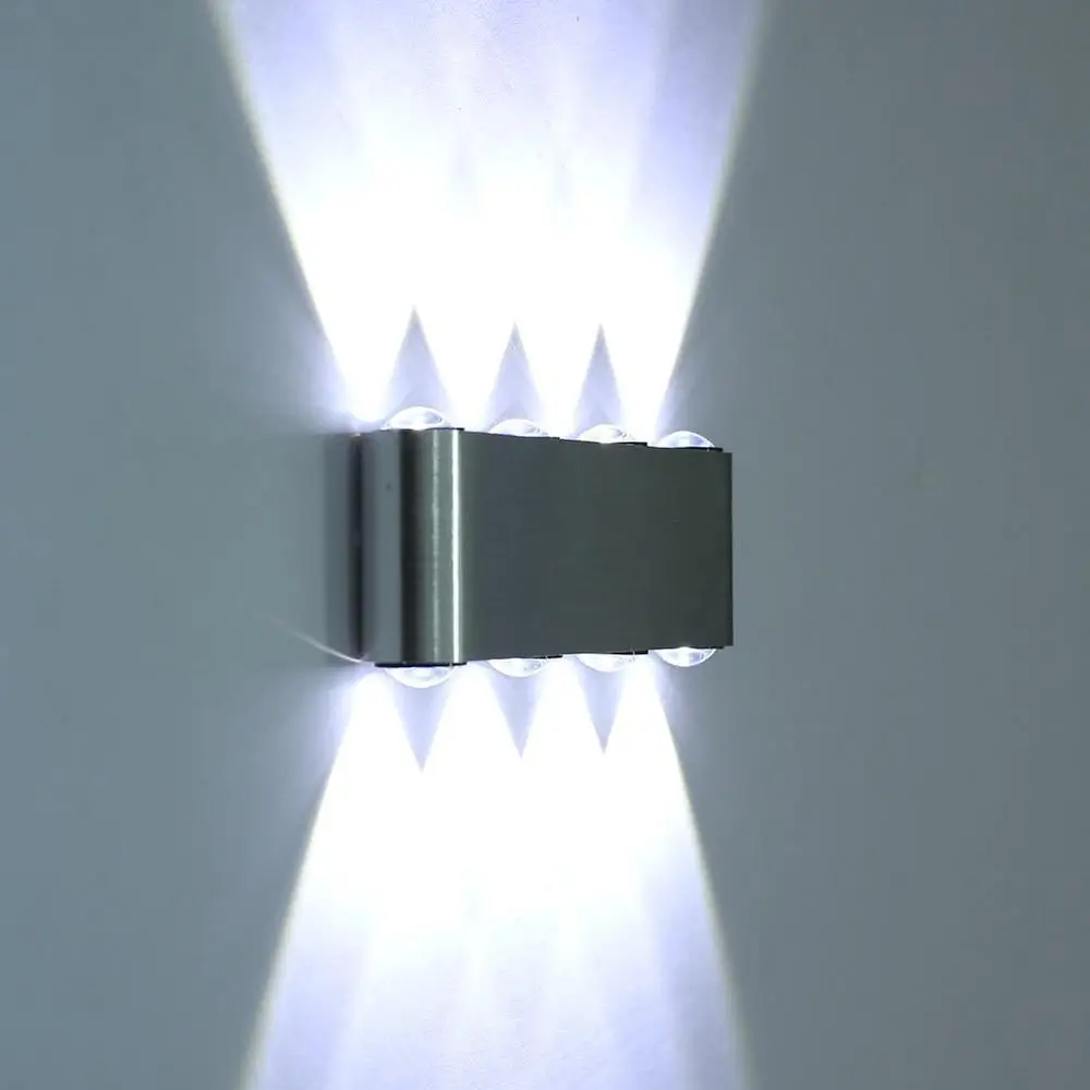 Wall Lights Decor Inspiring Exemplary Home Wall Lights Decor For Fine Home Decorative Images
