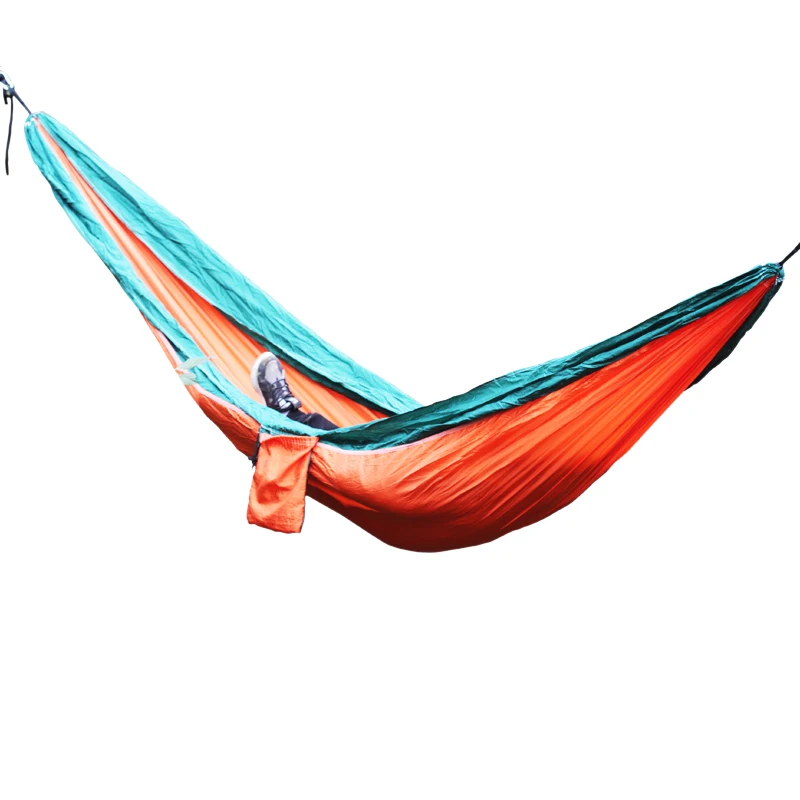 Parachute Hammock (1)