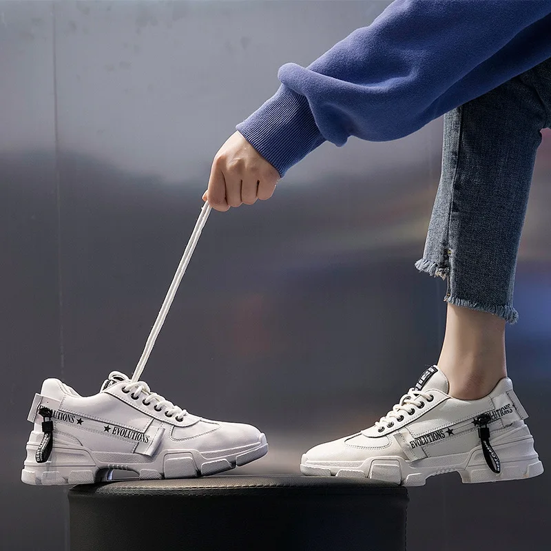 

Msfair 2019 Sport Shoes For Women Running Shoes Walking Athletic Female Brand Ladies Sneakers Casual Fashion Girl