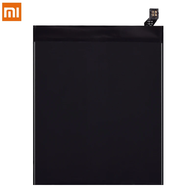 BM37 BM36 BM35 BM22 BN20 для Xiaomi mi 5 4C 5C 5S Plus mi 4C mi 5S mi 5 замена мобильного телефона Батарея литий-полимерные батареи