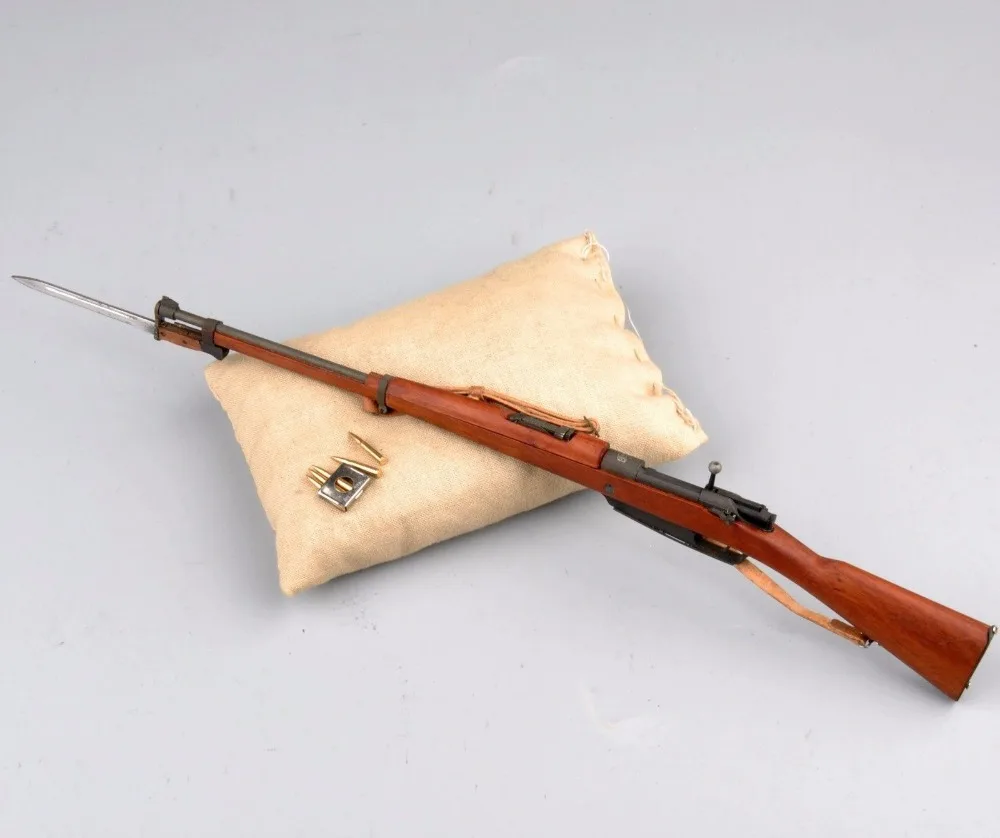 1/6 весы фигурка солдата аксессуар T1026 Вторую мировую войну WW2 в китайском стиле