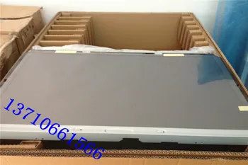 

LTA320AP32 original 32inch lcd screen display module panel LTA320AP32