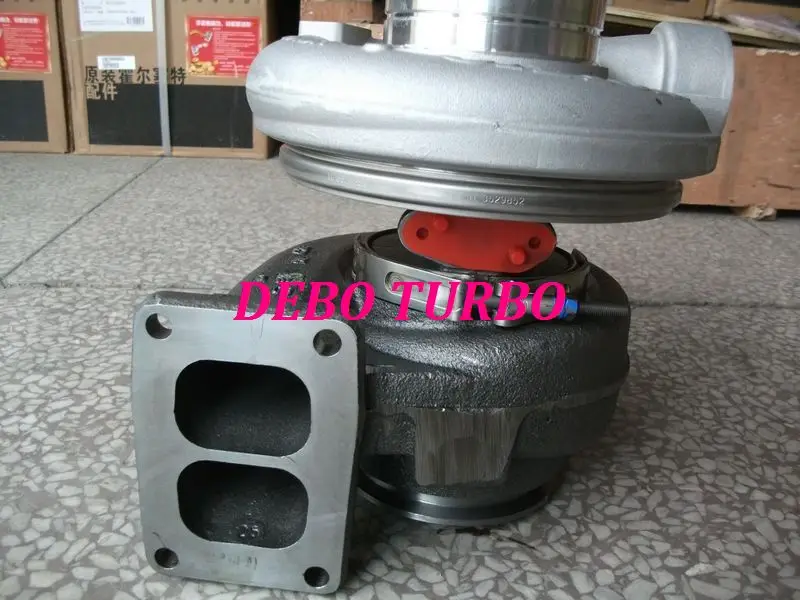 HX55-3591077-4-DB