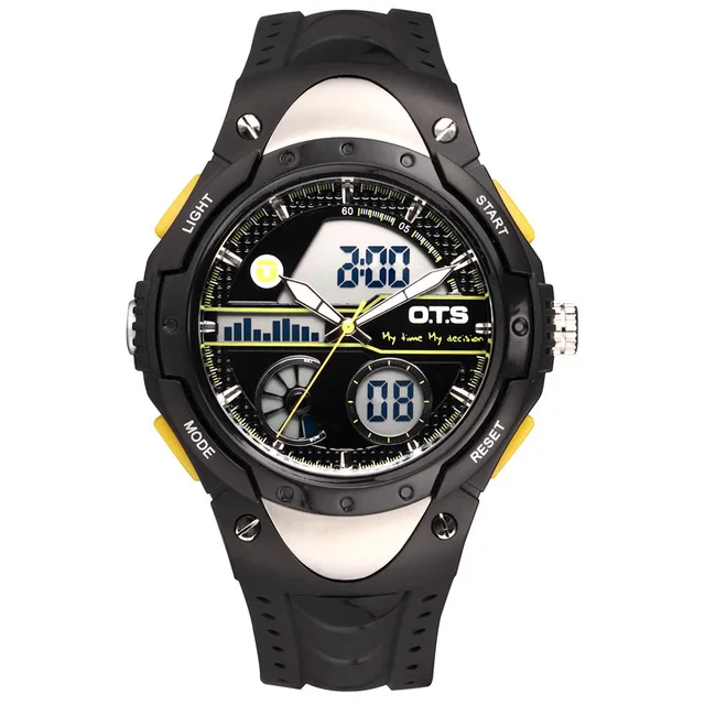 Top-Brand-OTS-Cool-Black-Mens-Fashion-Large-Face-LED-Digital-Swimming-Outdoor-Dual-Display-Man.jpg_640x640 (4)