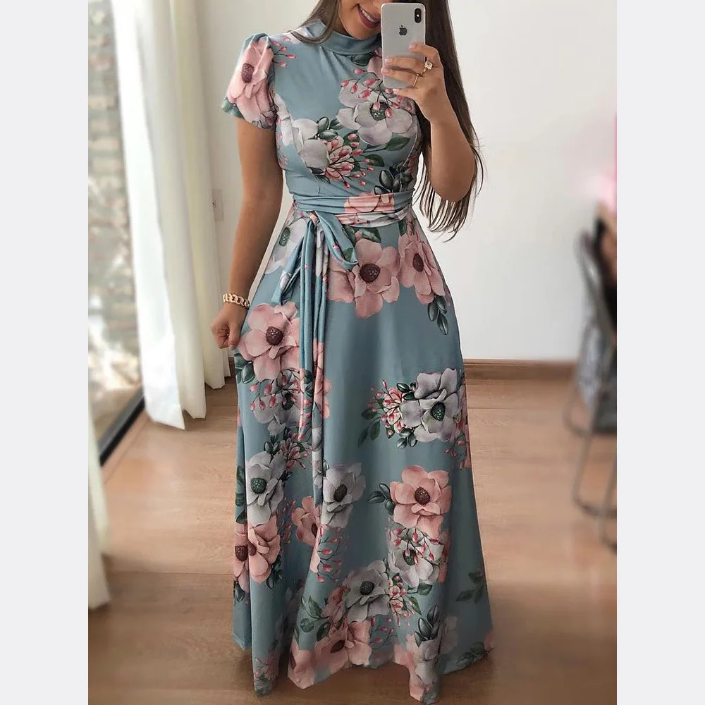 1 (3).jpg