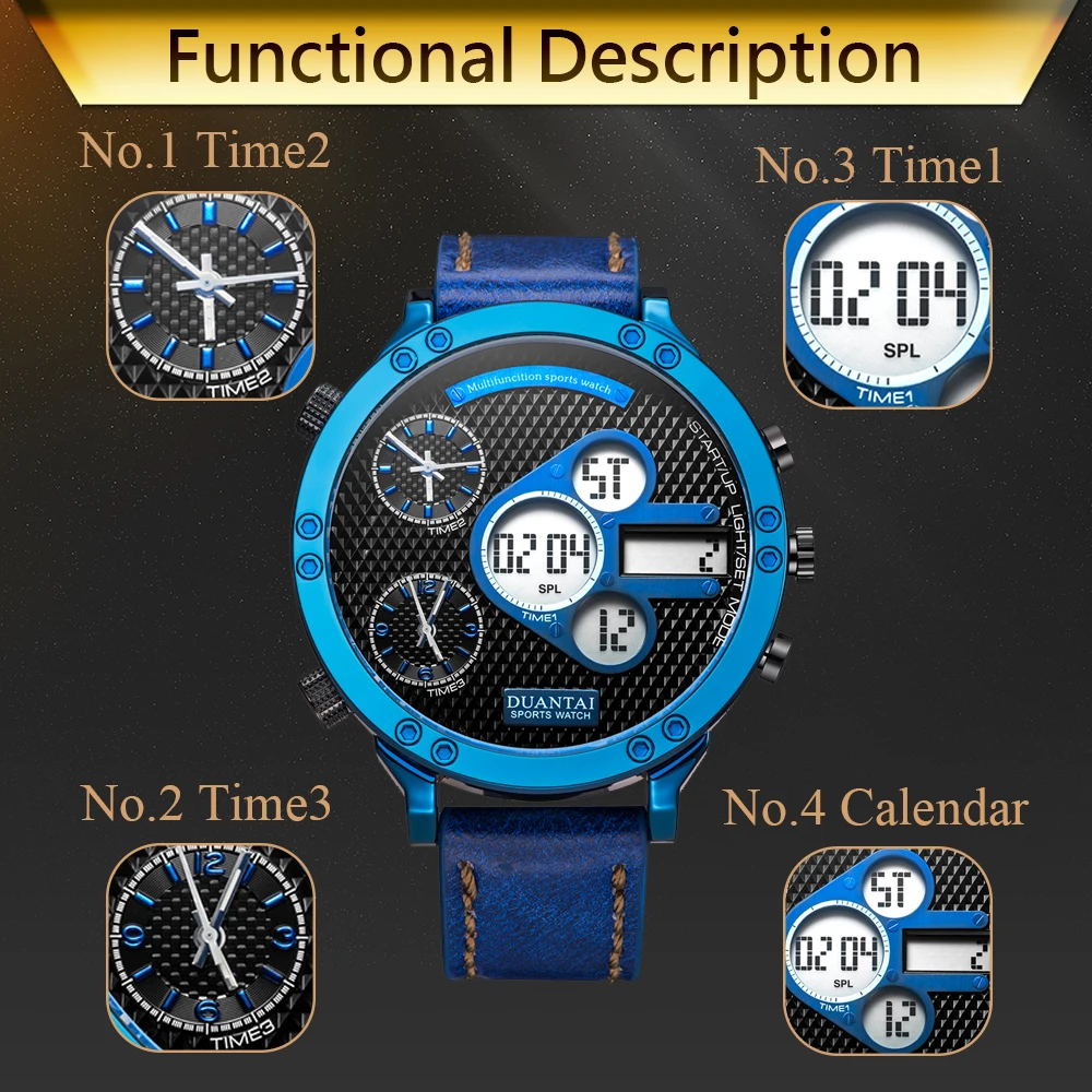 DT8188 - 