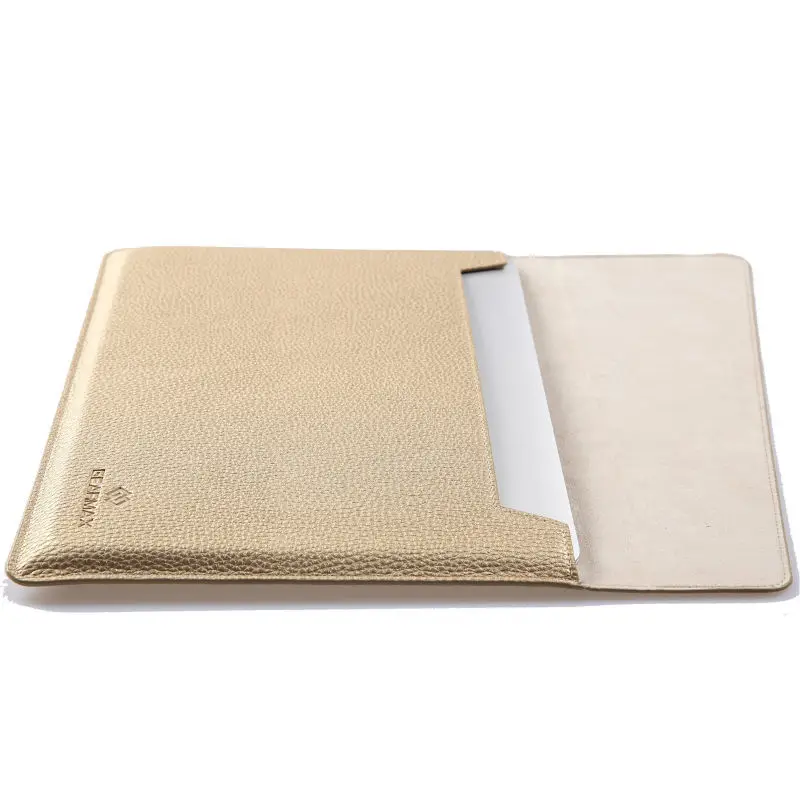 Prix pour Gearmax 11 12 13 15 pouce laptop sleeve pour macbook Air/Pro Étanche PU Ordinateur Portable en cuir Sac 13 + Livraison Couvercle Du Clavier D'ordinateur Portable cas Prix pour Gearmax 11 12 13 15 pouce laptop sleeve pour macbook Air/Pro Étanche PU Ordinateur Portable en cuir Sac 13 + Livraison Couvercle Du Clavier D'ordinateur Portable cas