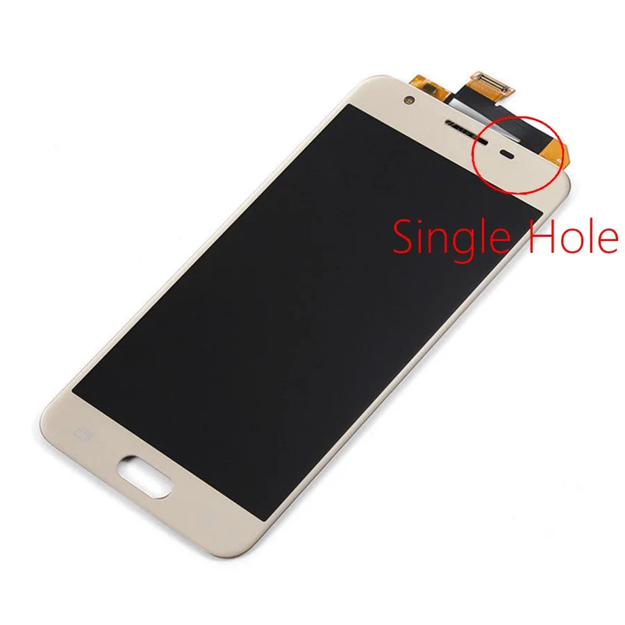 Samsung J5 Prime LCD Display (7)