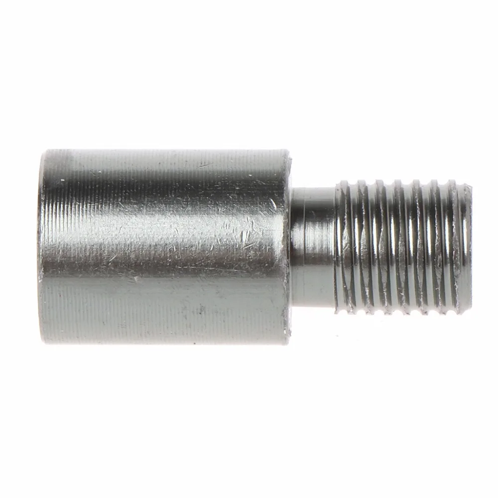 2S10934-4