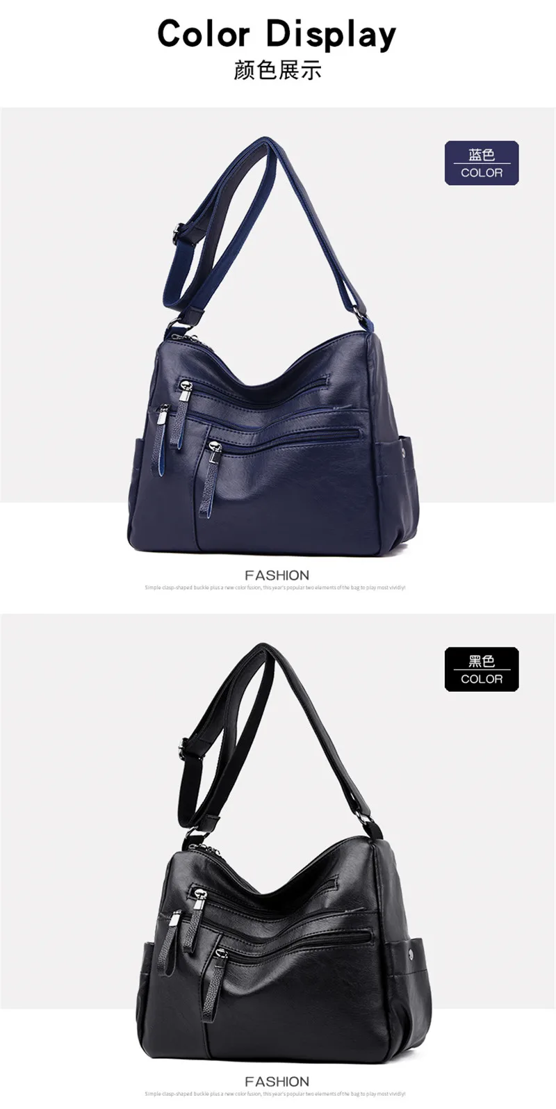 Cheap Bolsas de mão