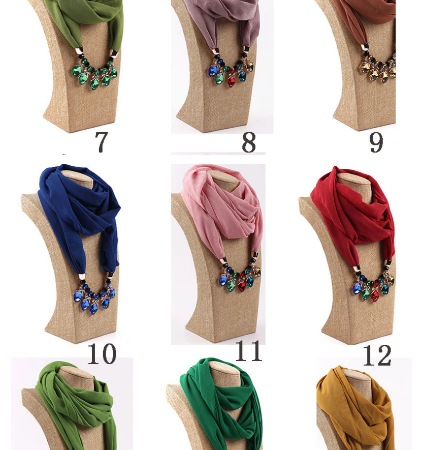 pendant-scarf_02