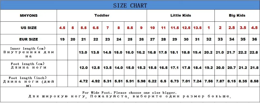 MHYONS/Новинка года; детская повседневная обувь; удобная и легкая кожаная обувь для мальчиков и девочек; вентиляционная детская обувь на плоской подошве