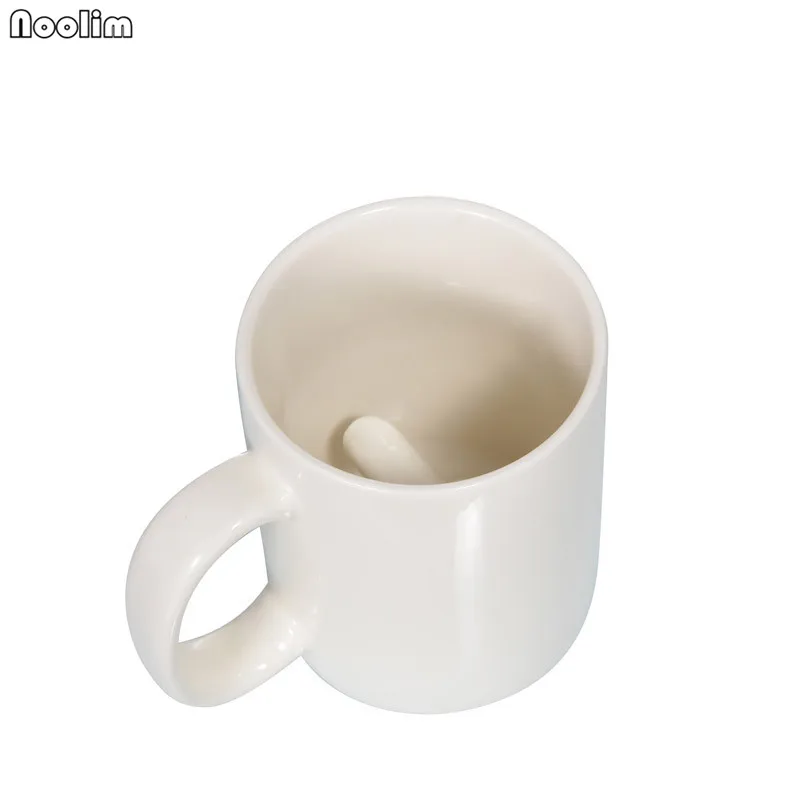 1 (4)