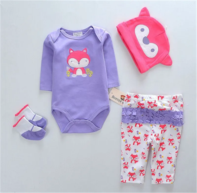 Popular Boy Doll Clothes-Buy Cheap Boy Doll Clothes lots ...